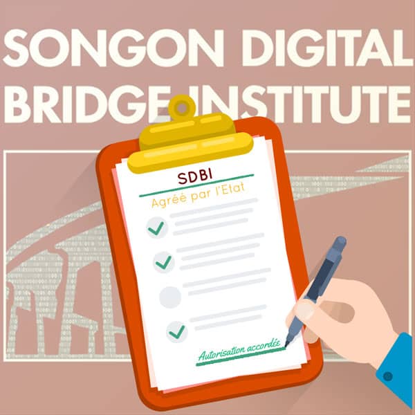 SDBI - Autorisations et Agréments