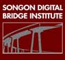 Logo SDBI