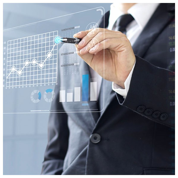 SDBI - Ressources Humaines et Communication (RHCOM)