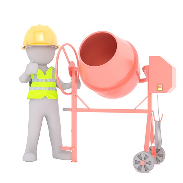 SDBI - Génie Civil Option Bâtiment (GBAT)